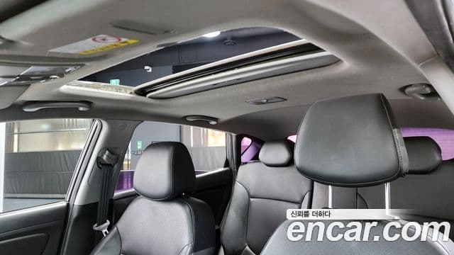 Hyundai Accent(новый кузов / новое поколение) Wit 1.6 GDI top, 2012 19