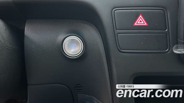 Hyundai Staria Modern, 2025 14