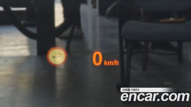 BMW 3시리즈 (F30) 330i M Sport Shadow, 2018 16