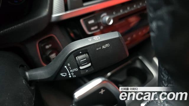 BMW 3시리즈 (F30) 330i M Sport Shadow, 2018 18