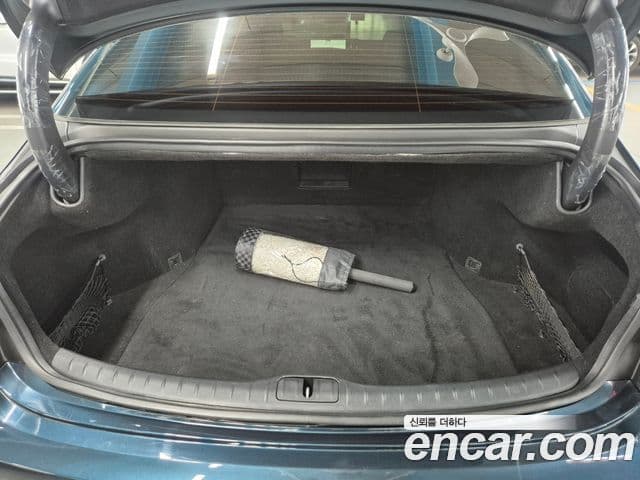 Genesis G80 (RG3) бензин 2.5 турбо AWD, 2022 7