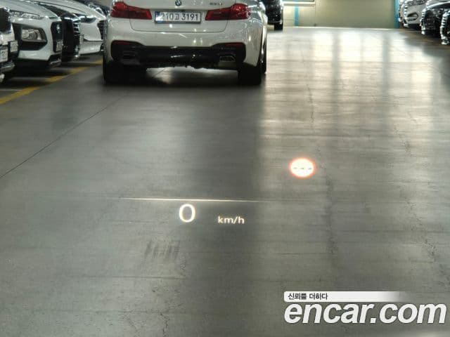 Genesis G80 (RG3) бензин 2.5 турбо AWD, 2022 10