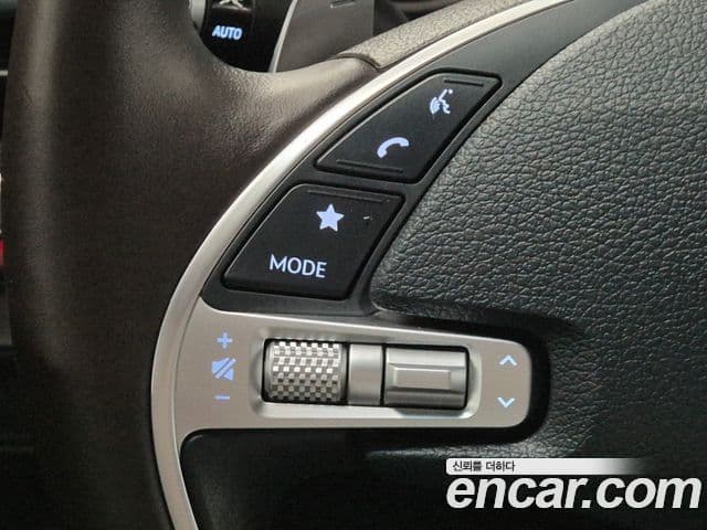 Genesis G80 (RG3) бензин 2.5 турбо AWD, 2022 16