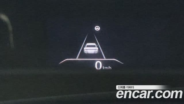 Genesis G80 (RG3) бензин 3.5 турбо AWD, 2021 13