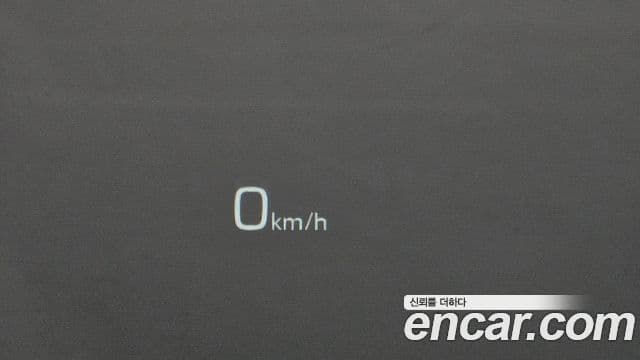 Ferrari 296 GTS 3.0 V6, 2025 17