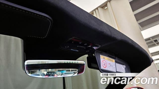 Ferrari 296 GTS 3.0 V6, 2025 18