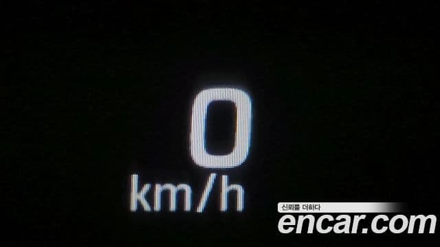 Hyundai Aslan Premium, 2016 14