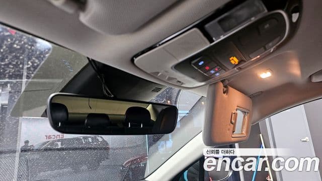 Hyundai Sonata (DN8) Smart, 2020 19