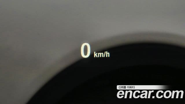 BMW 5시리즈 (F10), 2013 20