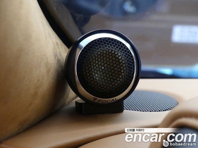 Aston Martin 밴티지 2세대 5.2 V12 Final Edition, 2023 16