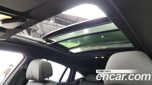 BMW X6 (G06) xDrive30d M Sport, 2023 19