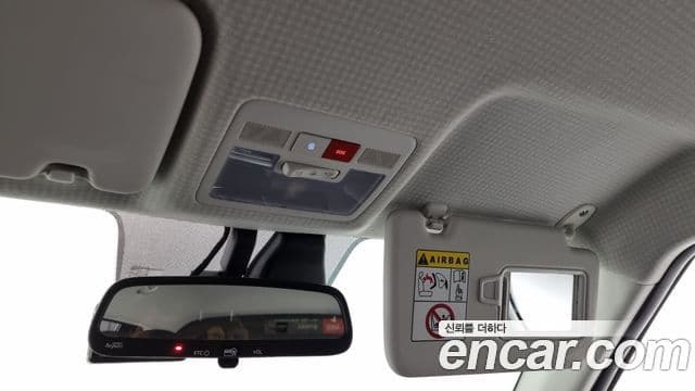 Hyundai Casper турбо D Essential, 2023 19