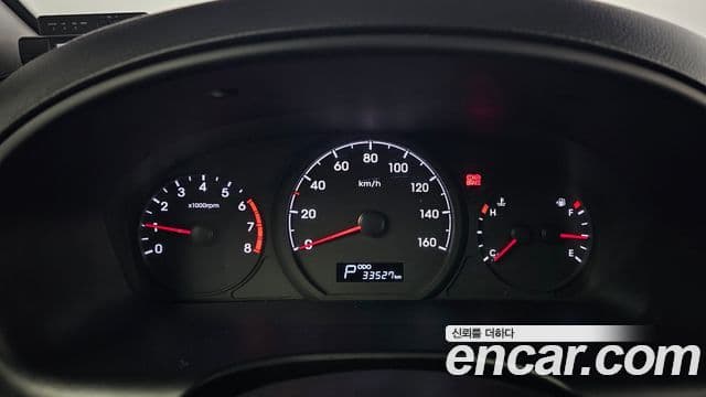 Hyundai The / новый New Grand Starex детский перевозочный автомобиль LPi, 2020 8