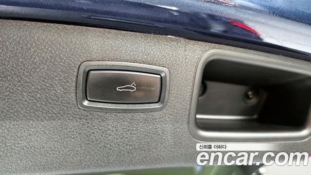 Porsche Macan 95B, 2015 20