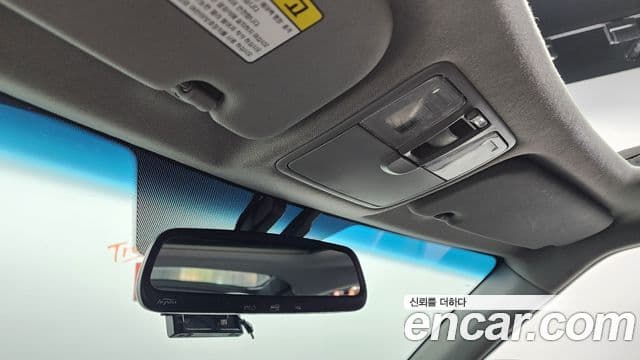 Hyundai Veloster PYL, 2015 17