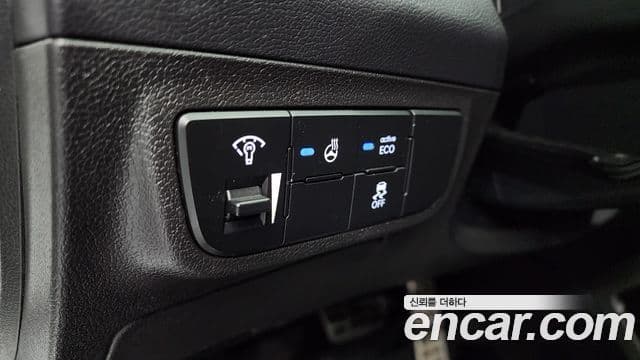 Hyundai Veloster PYL, 2015 18