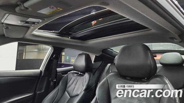 Hyundai Veloster PYL, 2015 19