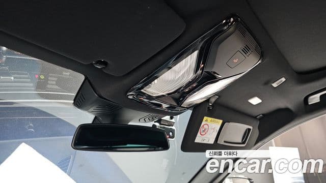 BMW 5시리즈 (G30) 530i M Sport, 2022 17