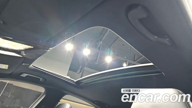 BMW 5시리즈 (G30) 530i M Sport, 2022 18