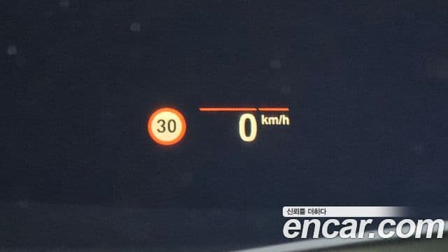 BMW 5시리즈 (G30) 530i M Sport, 2022 19