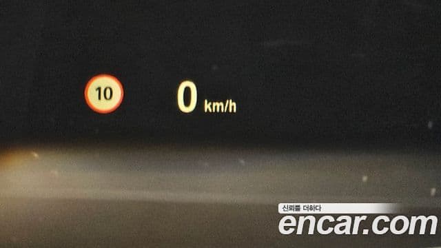 BMW 5시리즈 (F10), 2015 19