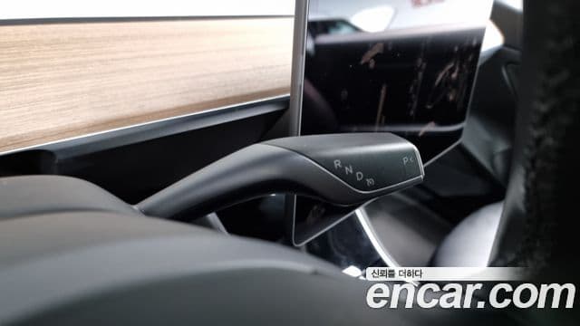 Tesla модель 3 Standard Range Plus RWD, 2020 9