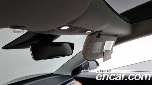 Tesla модель 3 Standard Range Plus RWD, 2020 17