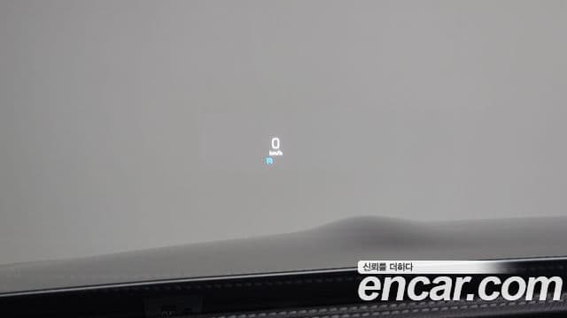 Mercedes-Benz E-класс W213 E220d кабриолет, 2019 14