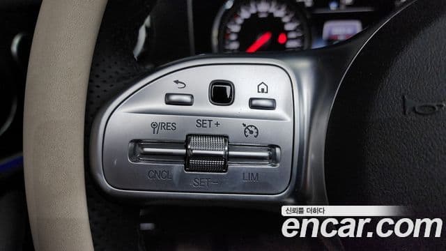 Mercedes-Benz E-класс W213 E220d кабриолет, 2019 15