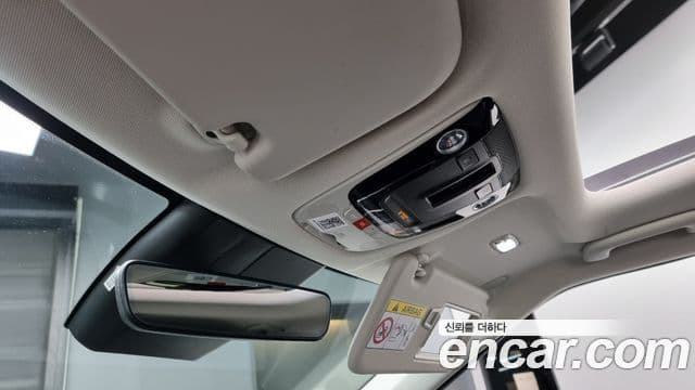 Kia EV6 Air, 2022 17