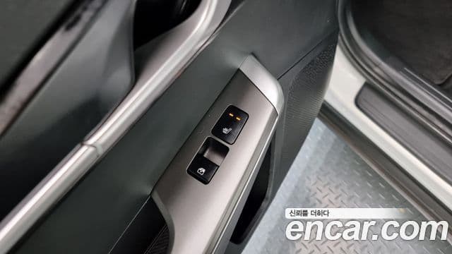 Kia EV6 Air, 2022 18