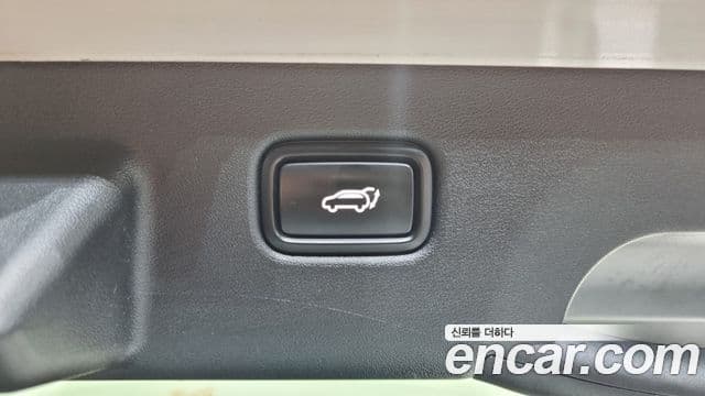 Kia EV6 Air, 2022 20