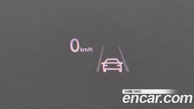 Audi New A6 C7, 2016 14