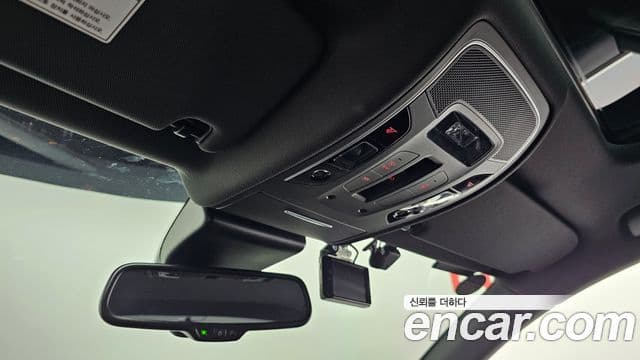 Audi New A6 C7, 2016 18