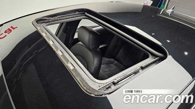 Audi New A6 C7, 2016 19