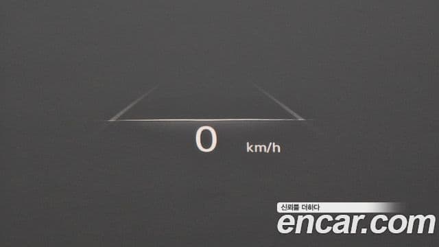 Genesis GV70, 2021 18