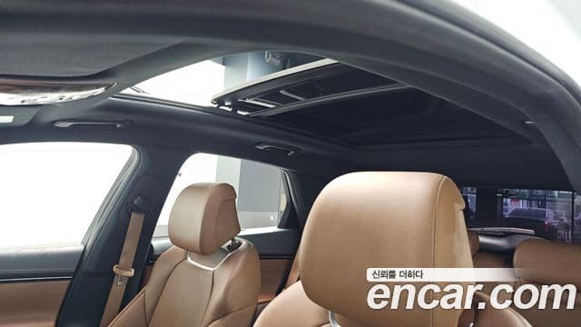 Genesis GV70, 2021 19