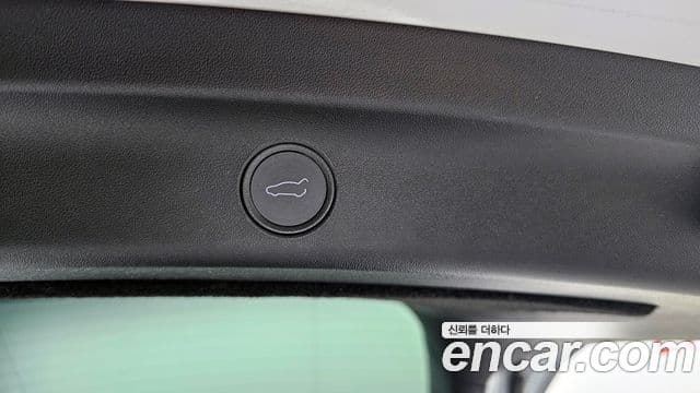 Tesla модель Y performance AWD, 2021 20