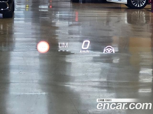 Mercedes-Benz EQE V295 EQE350 4MATIC, 2024 9