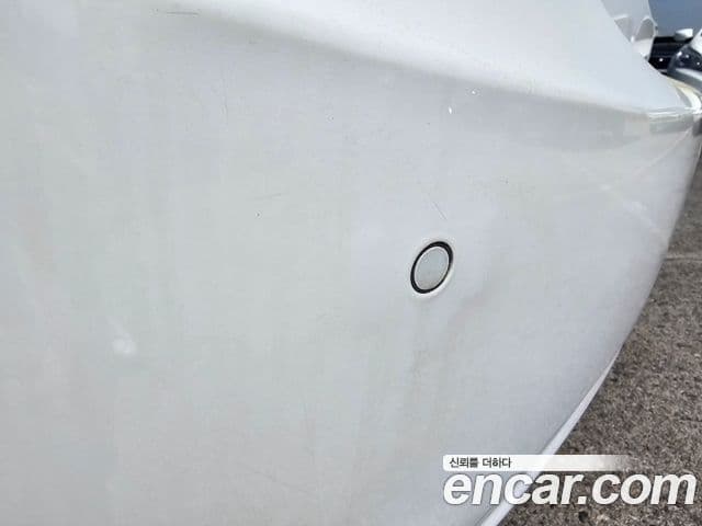 Hyundai Avante MD Luxury, 2012 12