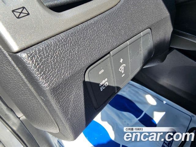 Hyundai Avante MD Luxury, 2012 14