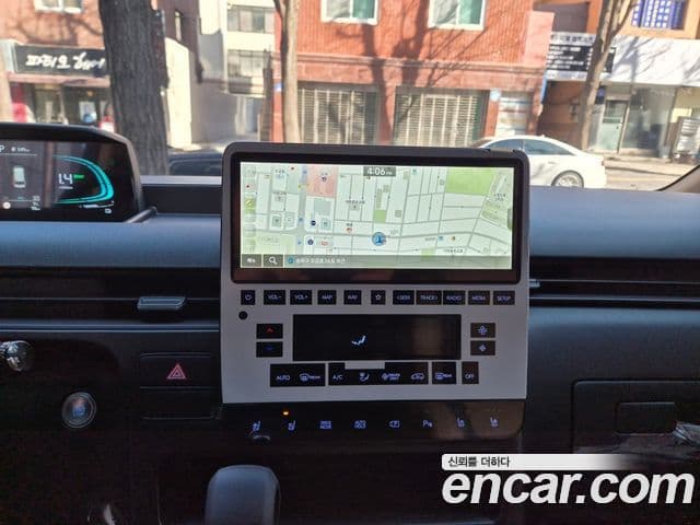 Hyundai Staria Modern, 2025 6