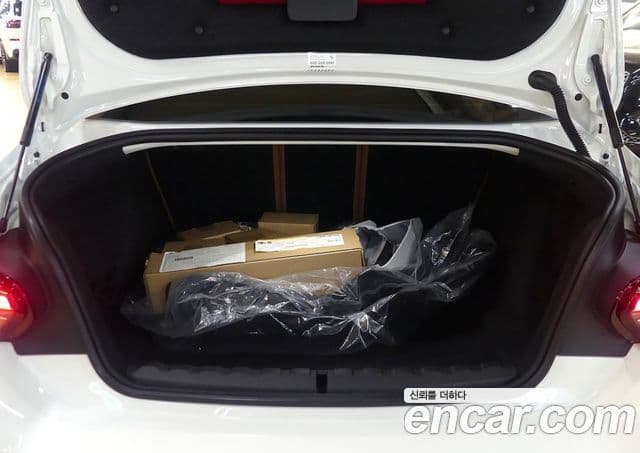 BMW M2 (G87) M2 купе, 2024 3