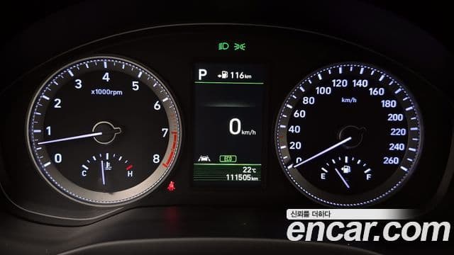 Hyundai Grandeur IG Special, 2017 8