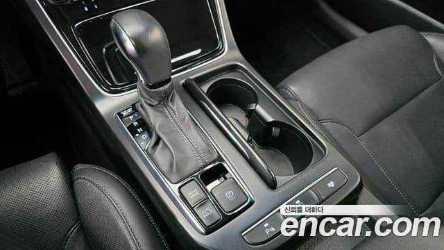 Hyundai Grandeur IG Special, 2017 9