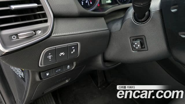 Hyundai Grandeur IG Special, 2017 14