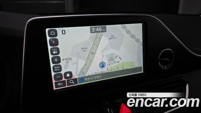 Hyundai Grandeur IG Special, 2017 16