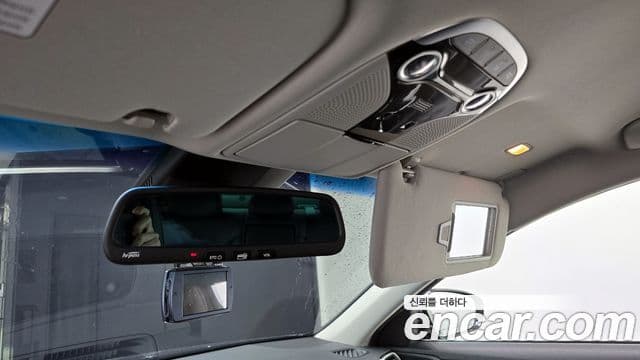 Hyundai Grandeur IG Special, 2017 19