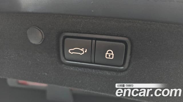 Hyundai Grandeur IG Special, 2017 20