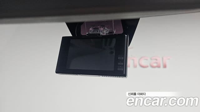 스즈키 허슬러, 2014 17